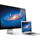 Illustration for article titled What to Expect From Apple's Big MacBook Event